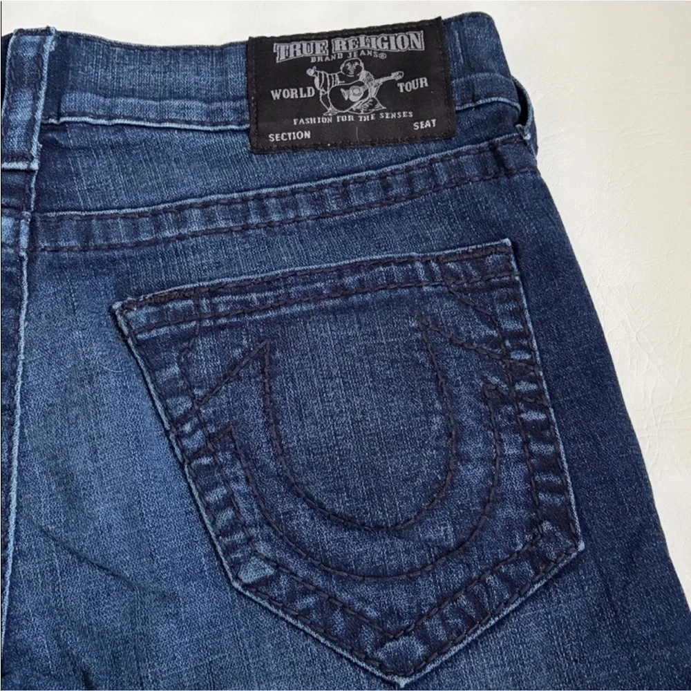 True Religion true religion